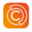 conectohub.com-logo