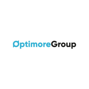 Optimore Logo