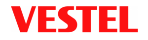 Vestel_logo_transparent