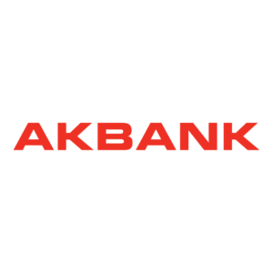 akbank-logo