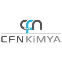 cfn