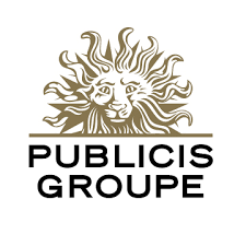 publicis